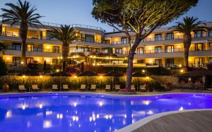 Baglioni Resort Cala del Porto - Punta Ala, Tuscany