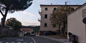 La Villa 31 - Rosignano Marittimo -