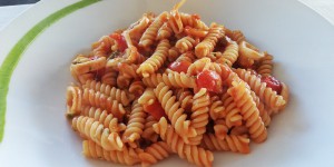 Antico Petronia
