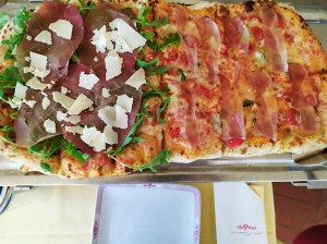 da Pino Caorle