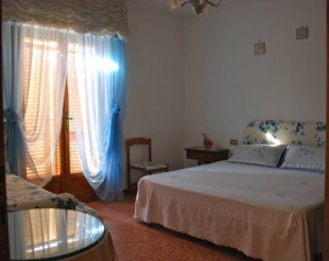 Bed and Breakfast IL GIRASOLE