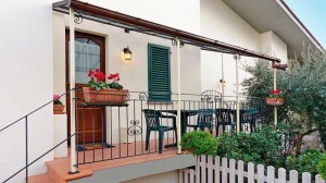 Locanda Fuoriporta