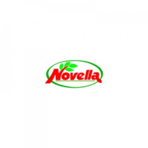 Novella Conserve