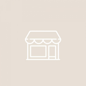 Pizzeria trattoria bar “La Baita”