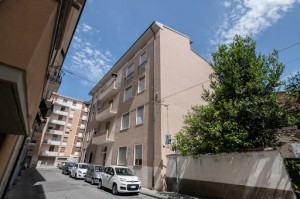 B&B LA STELLA