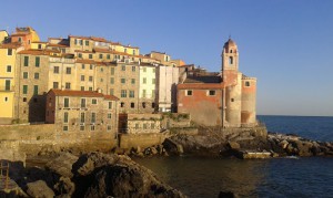 Albergo Miramare Ristorante
