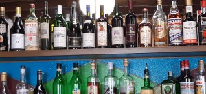 Trattoria Ai Gai