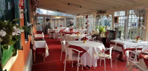 Antica Osteria alla Sorte