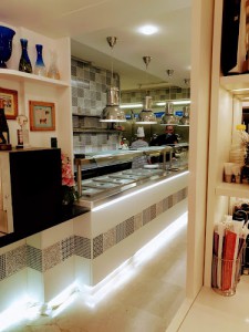 Ristorante da Bepi