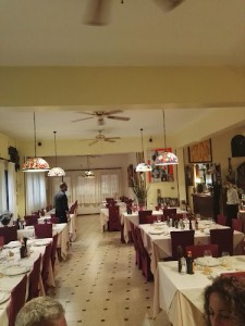 Ristorante Locanda Piave “Dal Mago