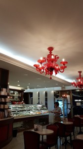 AnGi Bistrot e Caffetteria