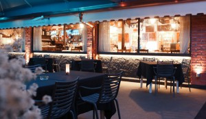 Ristorante Vecio Piave