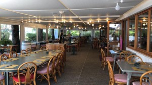 Casa Vostra Pizza e Restaurant
