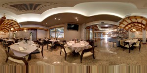Ristorante Vanin