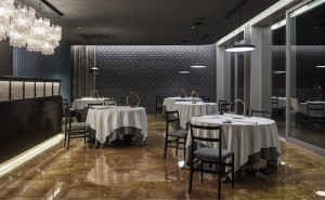 Incàlmo Ristorante