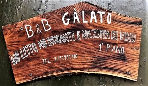 B&B Galato