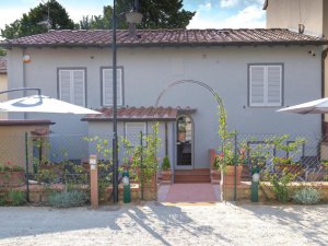 B&B Via Naldini 61