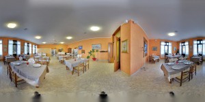 Ristorante Presina