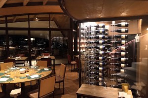 TENUTA DEL BUONAMICO