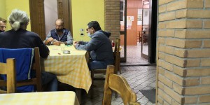 Bar Turatella