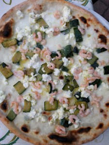 Ristorante - Pizzeria da Paolo