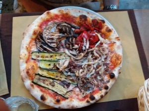Ristorante Pizzeria Bar Pegaso