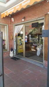 La Bottega dei Sapori