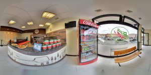 Pizzeria Mania di Ponte Crepaldo