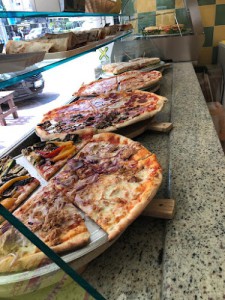 Pizzalandia Di De Pieri Enrico