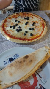 Al Molo da Max