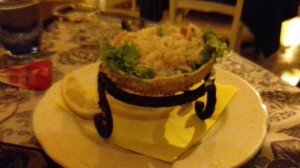 Ristorante 33 da Gianni