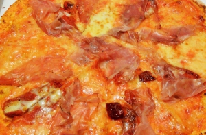 Pizza Style - Pizzeria Da Asporto Codiverno - Vigonza - Consegna a domicilio