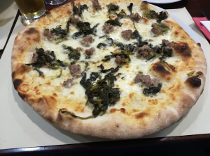 Pizzeria Mammamia