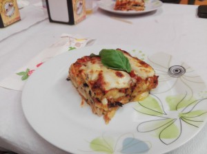NON SOLO PIZZA Pizzeria, Snack, Fritto e Kebab