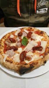 Albergo Ristorante - Il Paradello
