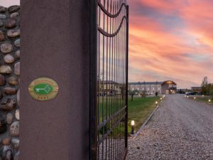 Hotel La Caporala - Bleisure Lifestyle