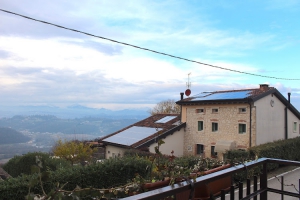 Casa vacanze - soggiorni ad Arcugnano