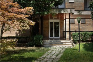 Residence San Miguel