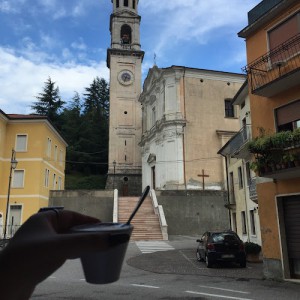 Albergo Martini