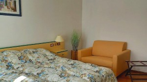 Hotel San Marco