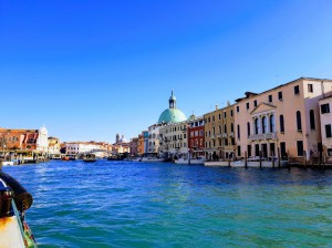 Hotel Altieri