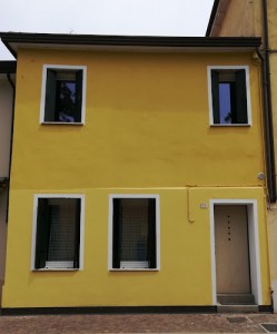 Ca' Dei Colli