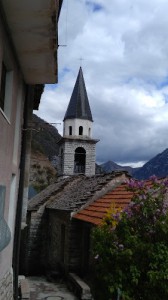 B&B da Delfy