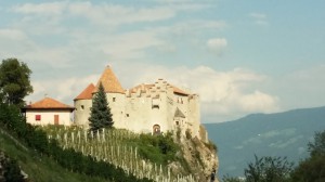 Kastelbell