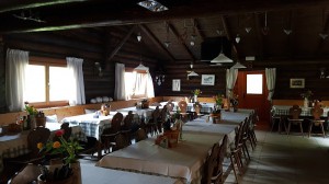 Bierkeller Latsch