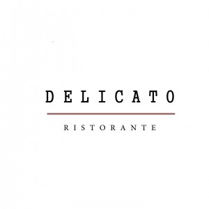 Ristorante Delicato