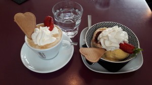 Bar Cafe' Pub Karo
