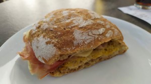 Ristorante Croce Bianca
