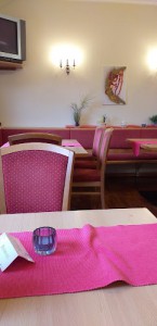 Ristorante Ortler