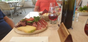 Bar Pizzeria Ortler Schluderns